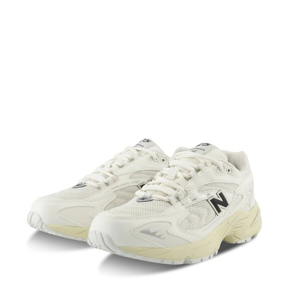 New Balance 725v1 Sea Salt Phantom Bone Mens size 11.5 Shoes Sneakers NEW - Picture 14 of 14